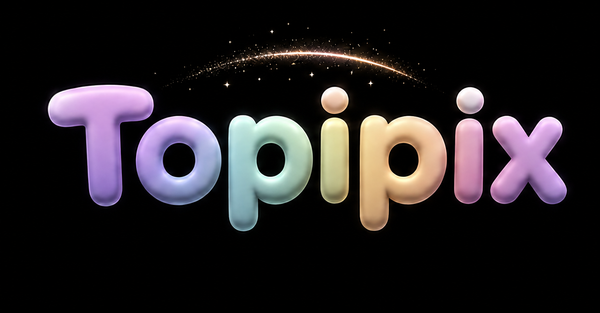 Topipix