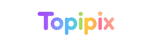 Topipix