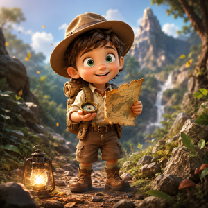 Aventure