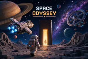Espace